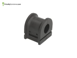 MAYER 9063231685 — Mayer BUSH 9063231685