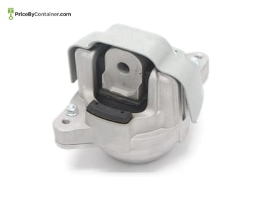 MAYER 94637505740 — Mayer ENGINE MOUNT 94637505740