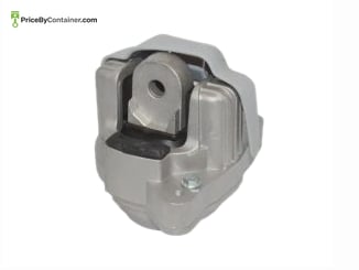MAYER 94637505840 — Mayer ENGINE MOUNT 94637505840