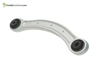 MAYER 95533104710 — Mayer CONTROL ARM REAR 95533104710
