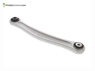 MAYER 95533105000 — Mayer CONTROL ARM 95533105000