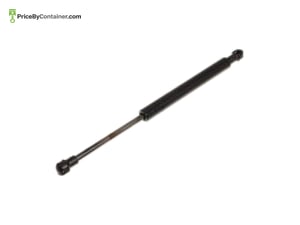 MAYER BKK760010 — Mayer BONET SHOCK BKK760010