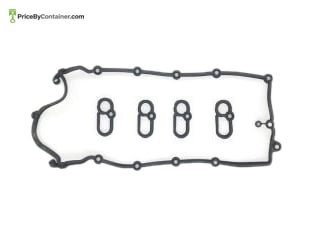 MAYER LR010789 — Mayer T. C. GASKET LR010789