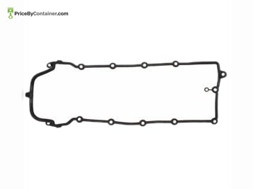 MAYER LR010882 — Mayer T. C. GASKET RH LR010882