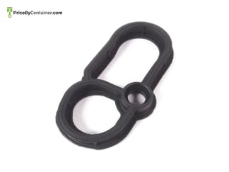 MAYER LR011220 — Mayer PLUG SEAL RH LR011220