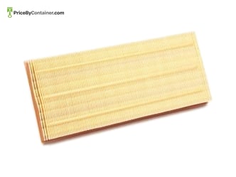 MAYER LR011593 — Mayer AIR FILTER LR011593