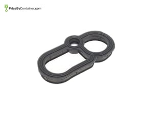 MAYER LR014345 — Mayer SPARK PLUG SEAL LR014345