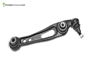 MAYER LR034218 — Mayer CONTROL ARM LR034218