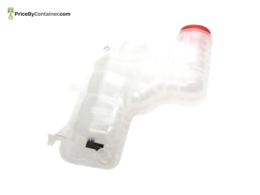 MAYER LR034654 — Mayer RADIATOR TANK LR034654