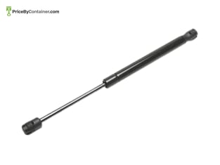 MAYER LR049207 — Mayer BONET SHOCK LR049207