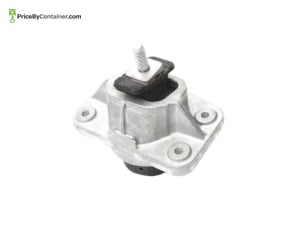 MAYER LR056882 — Mayer ENGINE MOUNTAIN LR056882