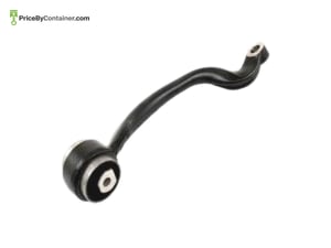 MAYER RBJ000120 — Mayer CONTROL ARM LR018343 RBJ000120