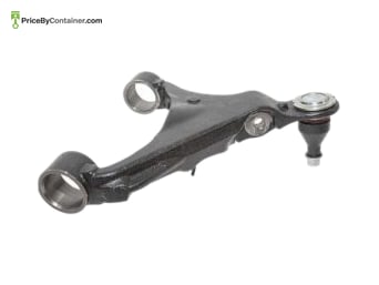 MAYER RBJ500840 — Mayer CONTROL ARM RBJ500840