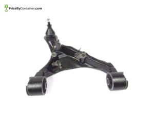 MAYER RBJ500850 — Mayer CONTROL ARM RBJ500850