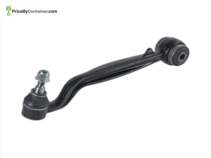 MAYER RBJ500920 — Mayer CONTROL ARM RBJ500920