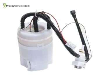 MAYER WGS500051 — Mayer FUEL PUMP WGS500051