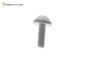 MERCEDES-BENZ 000000001475 — Mercedes-Benz Genuine BOLT 000000001475