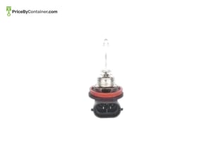 MERCEDES-BENZ 000000001605 — Mercedes-Benz Genuine BULB 000000001605