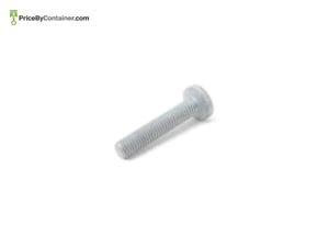 MERCEDES-BENZ 000000003339 — Mercedes-Benz Genuine BOLT 000000003339