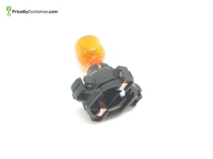 MERCEDES-BENZ 000000003661 — Mercedes-Benz Genuine BULB 000000003661