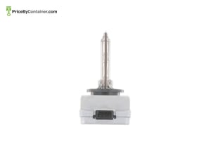 MERCEDES-BENZ 000000004248 — Mercedes-Benz Genuine GAS DISCHARGE LAMP 000000004248