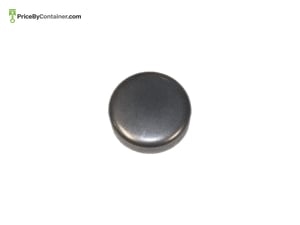 MERCEDES-BENZ 000000006535 — MERCEDES BENZ GENUINE CAP x3 N000000006535
