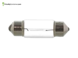 MERCEDES-BENZ 000000008146 — Mercedes-Benz Genuine BULB 000000008146