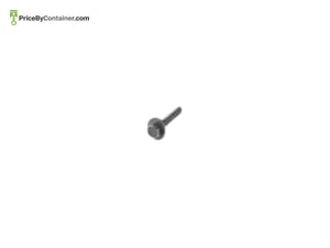 MERCEDES-BENZ 000000008541 — Mercedes-Benz Genuine TAPPINGS CREW 000000008541