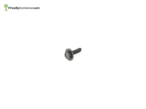 MERCEDES-BENZ 000000008542 — Mercedes-Benz Genuine TAPPING SCREW 000000008542