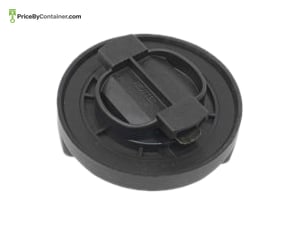 MERCEDES-BENZ 000010128564 — Mercedes-Benz Genuine CAP/0285 000010128564
