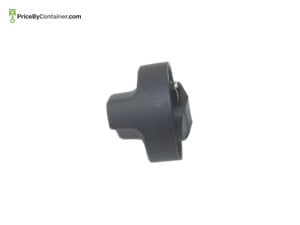 MERCEDES-BENZ 000010138564 — Mercedes-Benz Genuine OIL CAP 000010138564