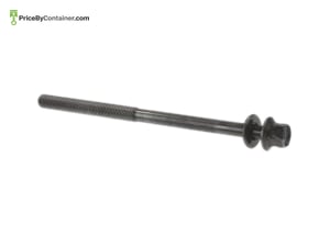 MERCEDES-BENZ 0000160200 — Mercedes-Benz Genuine CYLINDER HEAD BOLT 0000160200