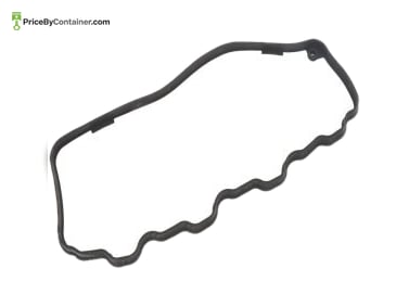 MERCEDES-BENZ 0000160421 — Mercedes-Benz Genuine GASKET 0000160421