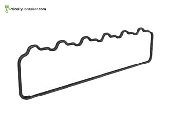 MERCEDES-BENZ 0000160521 — Mercedes-Benz Genuine GASKET 0000160521