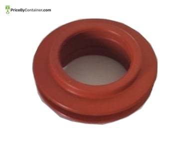 MERCEDES-BENZ 0000170000 — Mercedes-Benz Genuine SEALING RING 0000170000