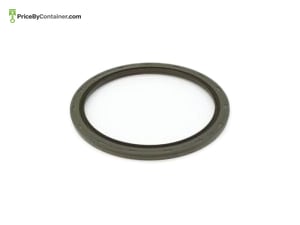 MERCEDES-BENZ 0000170100 — Mercedes-Benz Genuine SEALING RING 0000170100