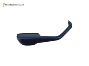 MERCEDES-BENZ 0000354300 — Mercedes-Benz Genuine NUT 0000354300