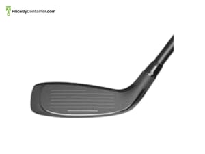 MERCEDES-BENZ 0000520416 — Mercedes-Benz Genuine SLIDING RAIL 0000520416