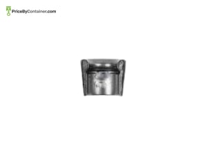 MERCEDES-BENZ 0000531026 — Mercedes-Benz Genuine VALVE 0000531026