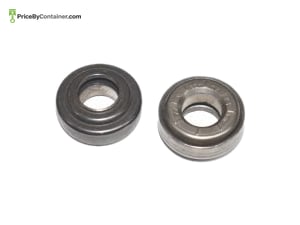 MERCEDES-BENZ 0000531635 — MERCEDES BENZ GENUINE VALVE SWIVEL BEARINGS 0000531635