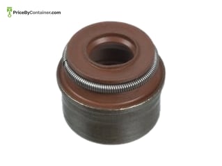 MERCEDES-BENZ 0000534658 — Mercedes-Benz Genuine VALVE INTAKE 0000534658