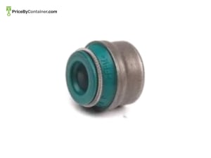 MERCEDES-BENZ 0000535658 — MERCEDES BENZ GENUINE TS VALVE STEM SEAL 0000535658