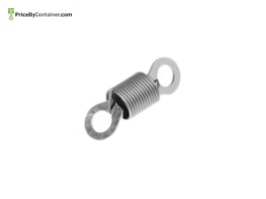 MERCEDES-BENZ 0000712615 — Upgrade your Mercedes-Benz with the Genuine Spring Carburetor 0000712615.