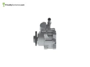 MERCEDES-BENZ 000074191380 — Mercedes-Benz Genuine FUEL DISTRIBUTOR 000074191380