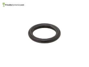 MERCEDES-BENZ 0000780080 — Mercedes-Benz Genuine SEAL RING 0000780080