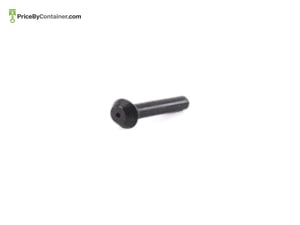 MERCEDES-BENZ 0000780281 — Mercedes-Benz Genuine CONNECTOR 0000780281