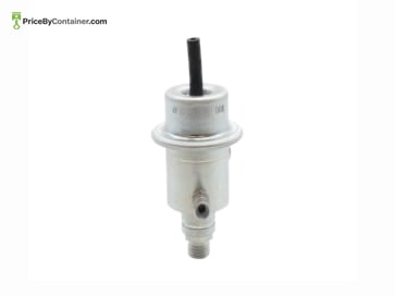 MERCEDES-BENZ 0000780392 — Mercedes-Benz Genuine PRESSURE REGULATOR CONTROLLER 0438161006 0000780392