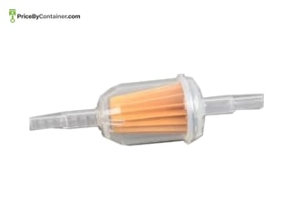 MERCEDES-BENZ 0000780656 — Mercedes-Benz Genuine SIEVE INTAKE LINE 0000780656