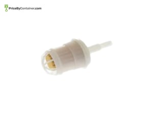 MERCEDES-BENZ 0000780956 — Mercedes-Benz Genuine STRAINER.ENGINE VACUUM 0000780956