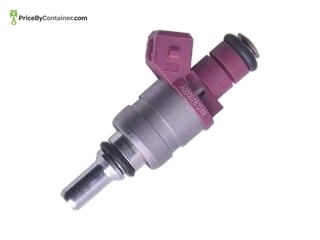 MERCEDES-BENZ 0000787249 — Mercedes-Benz Genuine VALVE 0000787249